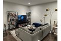 Additional image 8 of 434 McGrath Hwy Apt 414, Somerville, MA, 02143