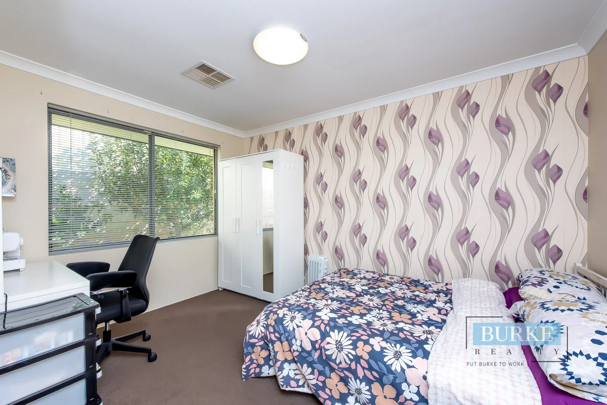 Additional image 18 of 13 Grenache Chase, Pearsall WA 6065