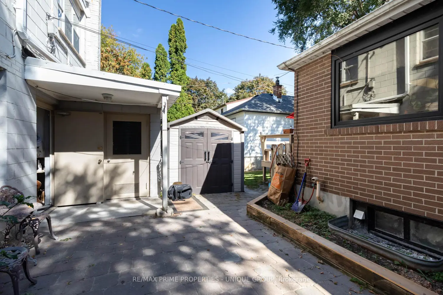 Additional image 17 of 40 Jeavons Avenue