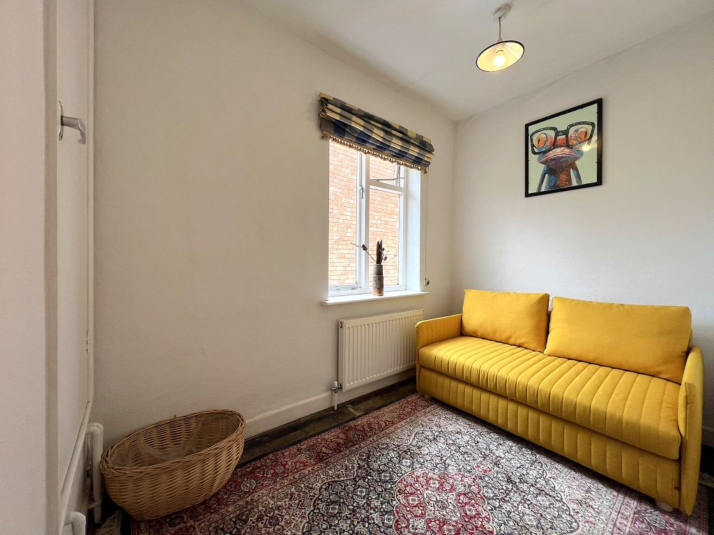 Additional image 9 of 2 bed terraced house for saleSt. James Terrace, St James, Hereford HR1