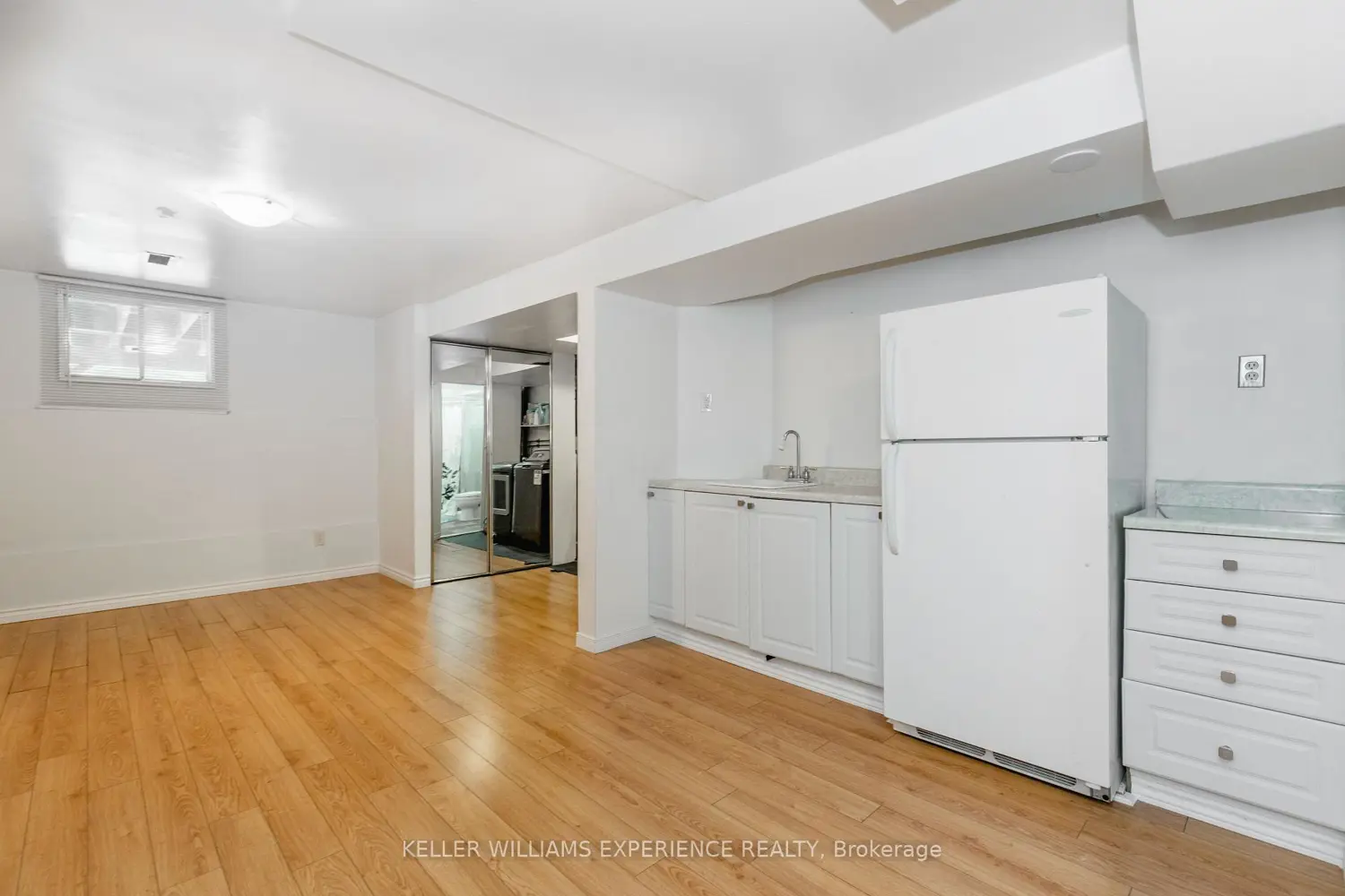 Additional image 10 of 49 Burns Circle