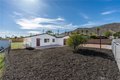 Additional image 3 of 5672 28th St, Jurupa Valley, CA, 92509