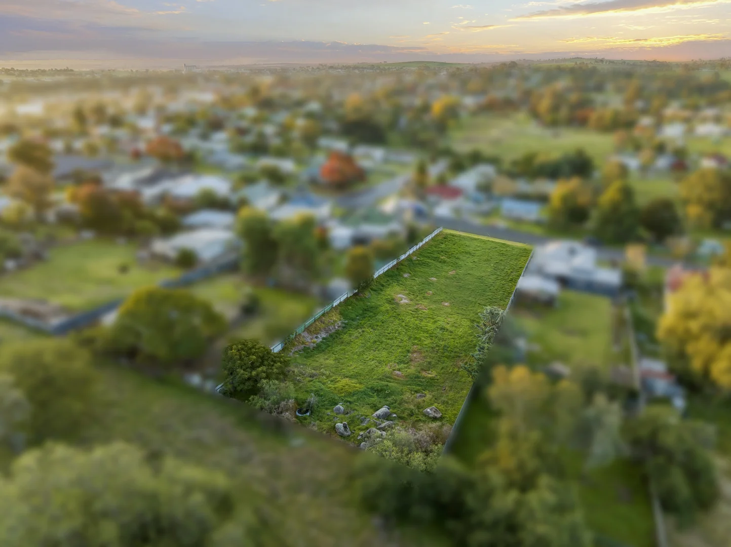 Additional image 5 of 83 George Street, Junee NSW 2663