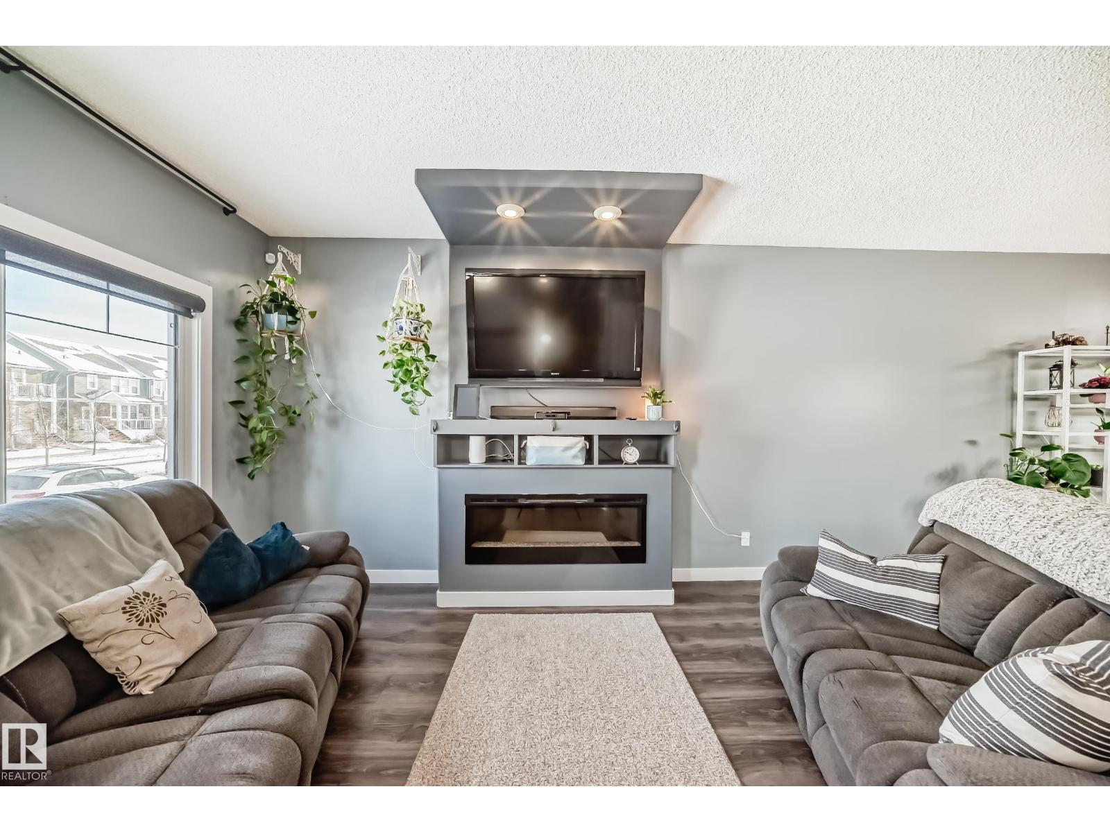 Additional image 5 of 259 Robinson Drive, Leduc, AB, T9E0S7