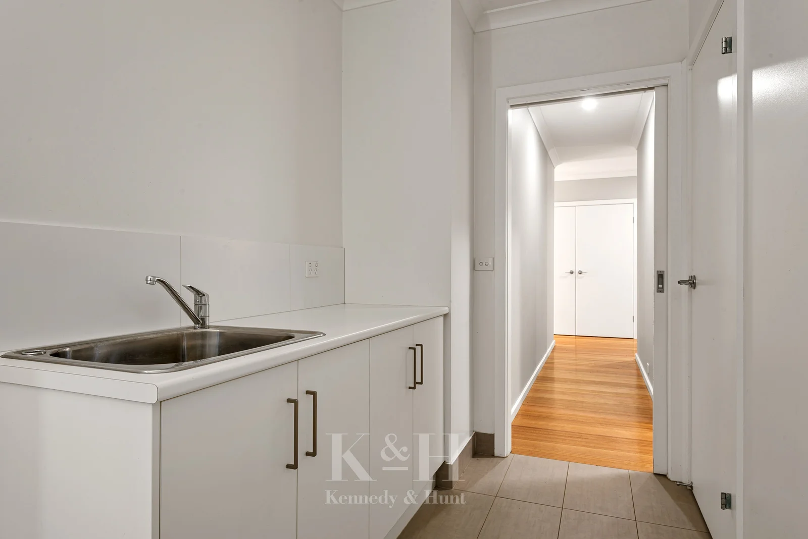 Additional image 10 of 89 East Street, Woodend VIC 3442