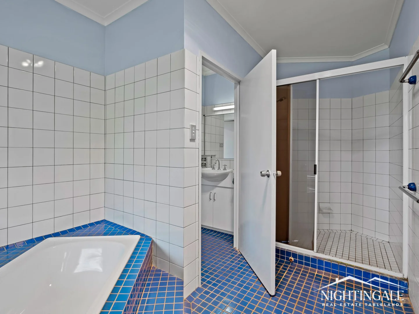 Additional image 14 of 119 Beantree Road, Tolga QLD 4882