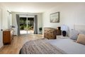 Additional image 14 of 7569 Newport Dr, Goleta, CA, 93117