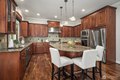 Additional image 13 of 2098 211th Pl SE, Sammamish, WA, 98075