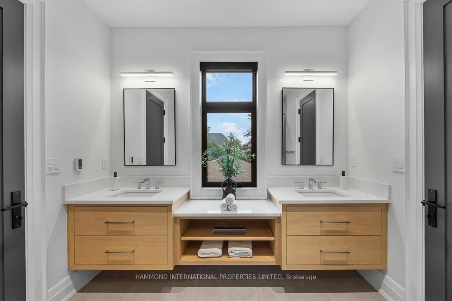 Additional image 9 of 108 Hollingsworth Drive