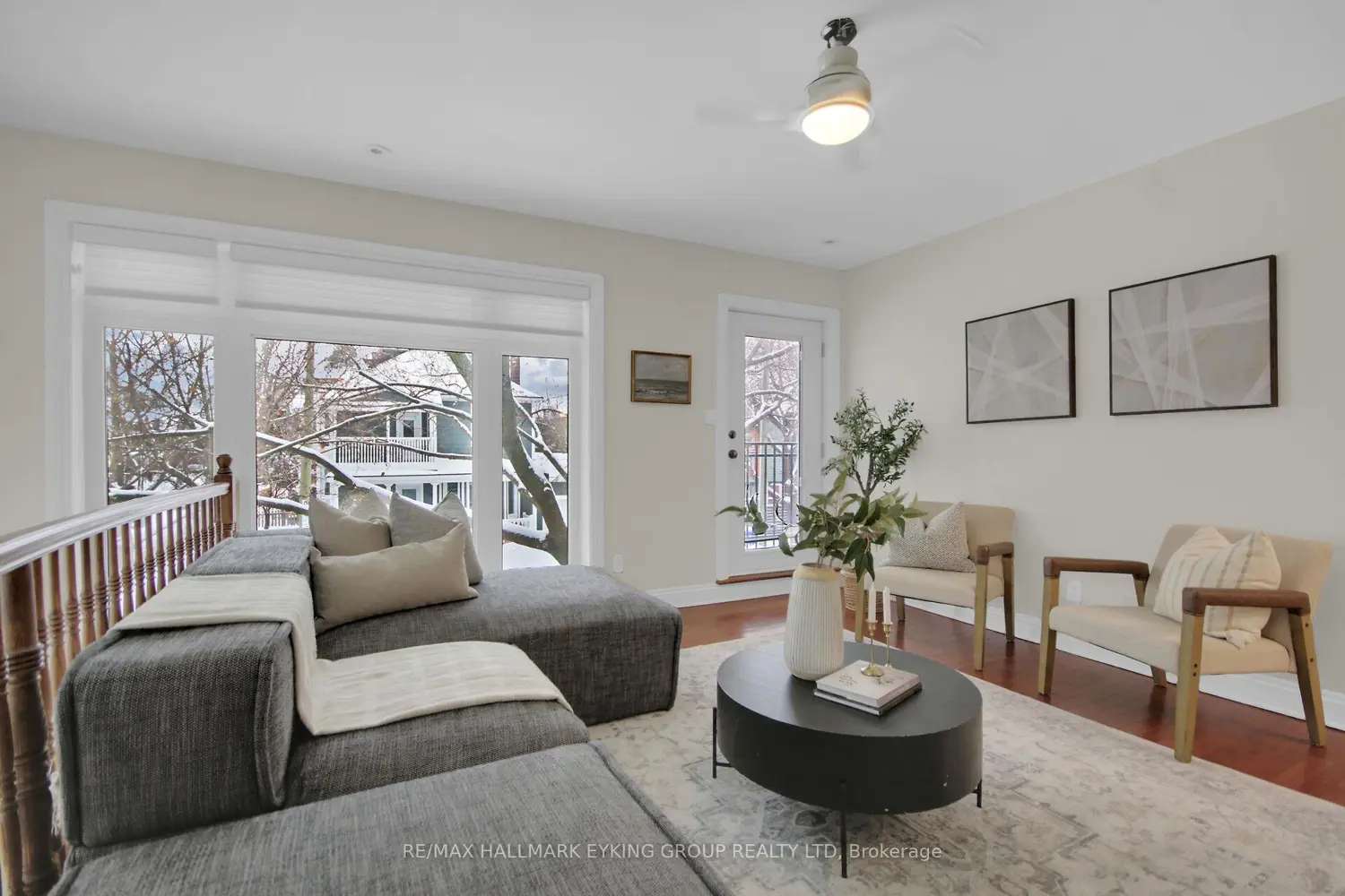 Additional image 15 of 121 Macdonald Street