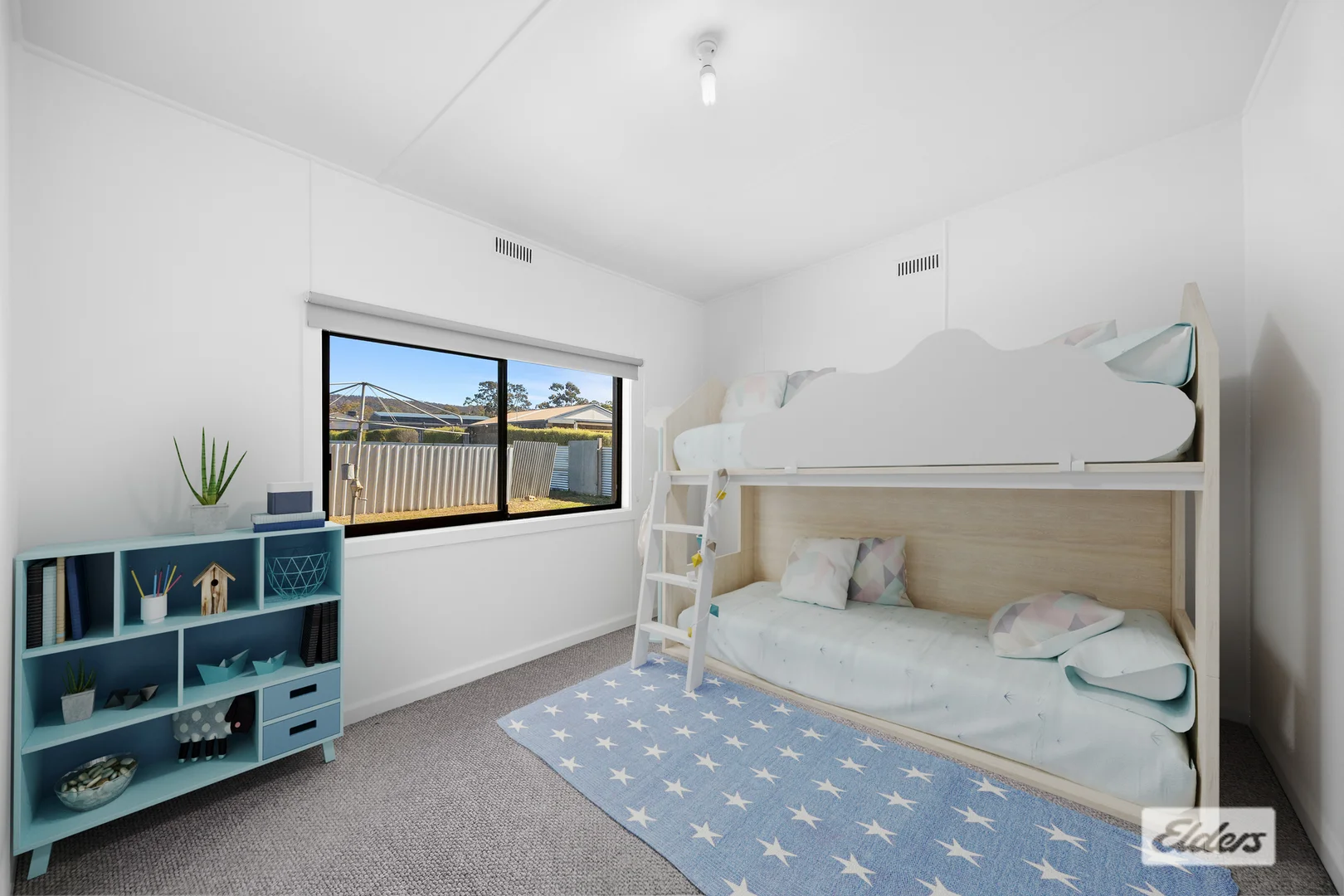 Additional image 11 of 243 Western Highway, Ararat VIC 3377