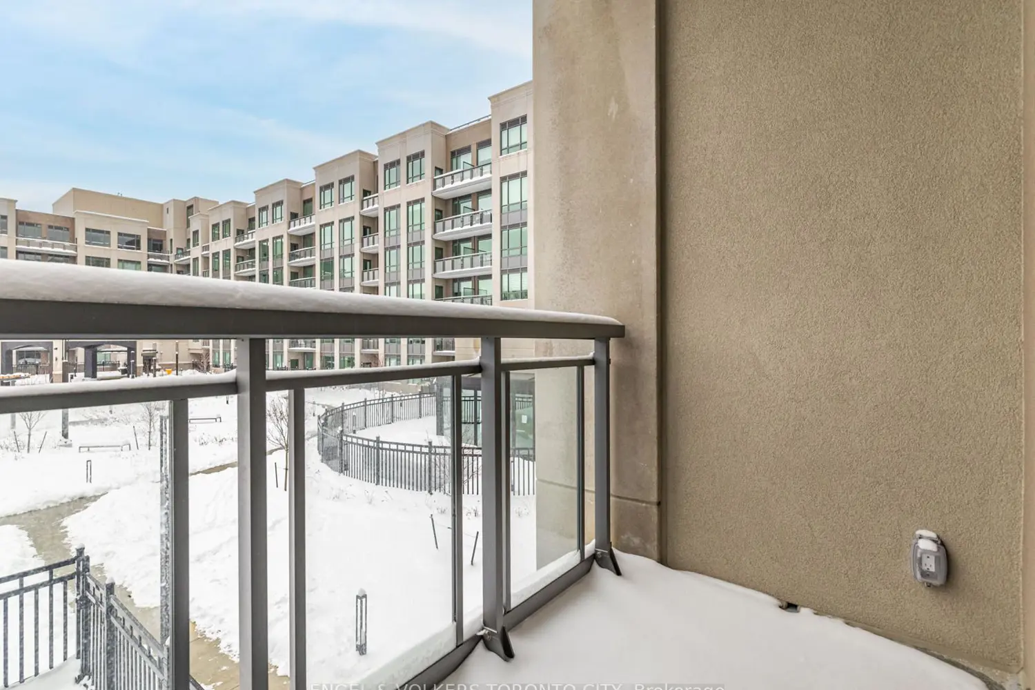 Additional image 19 of 2075 King Road 249