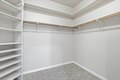 Additional image 23 of 1281 Marseille Ln, Roseville, CA, 95747
