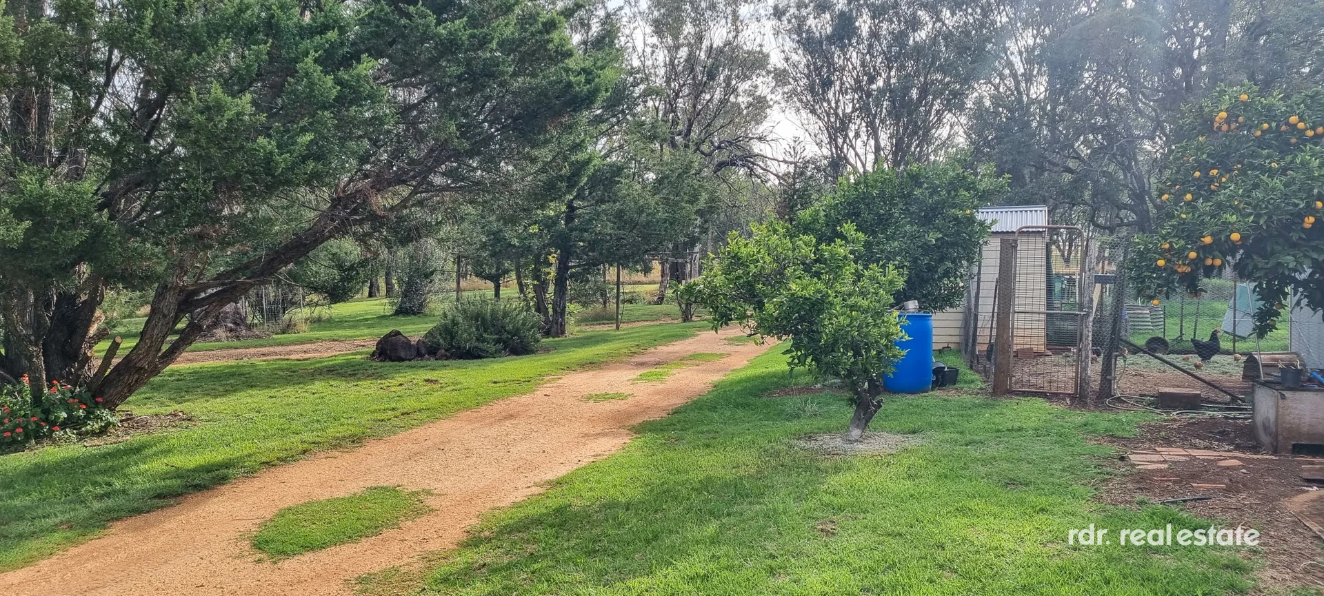 Additional image 17 of 345 Copeton Dam Road, Inverell NSW 2360