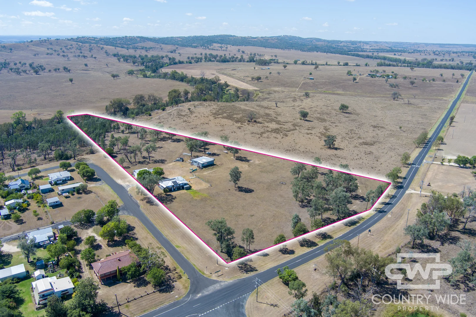 Additional image 15 of 19 Ely Street, Ashford NSW 2361