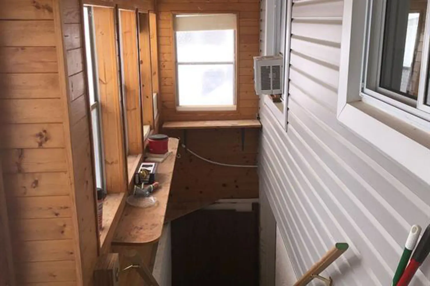 Additional image 15 of 188 Broadway Street