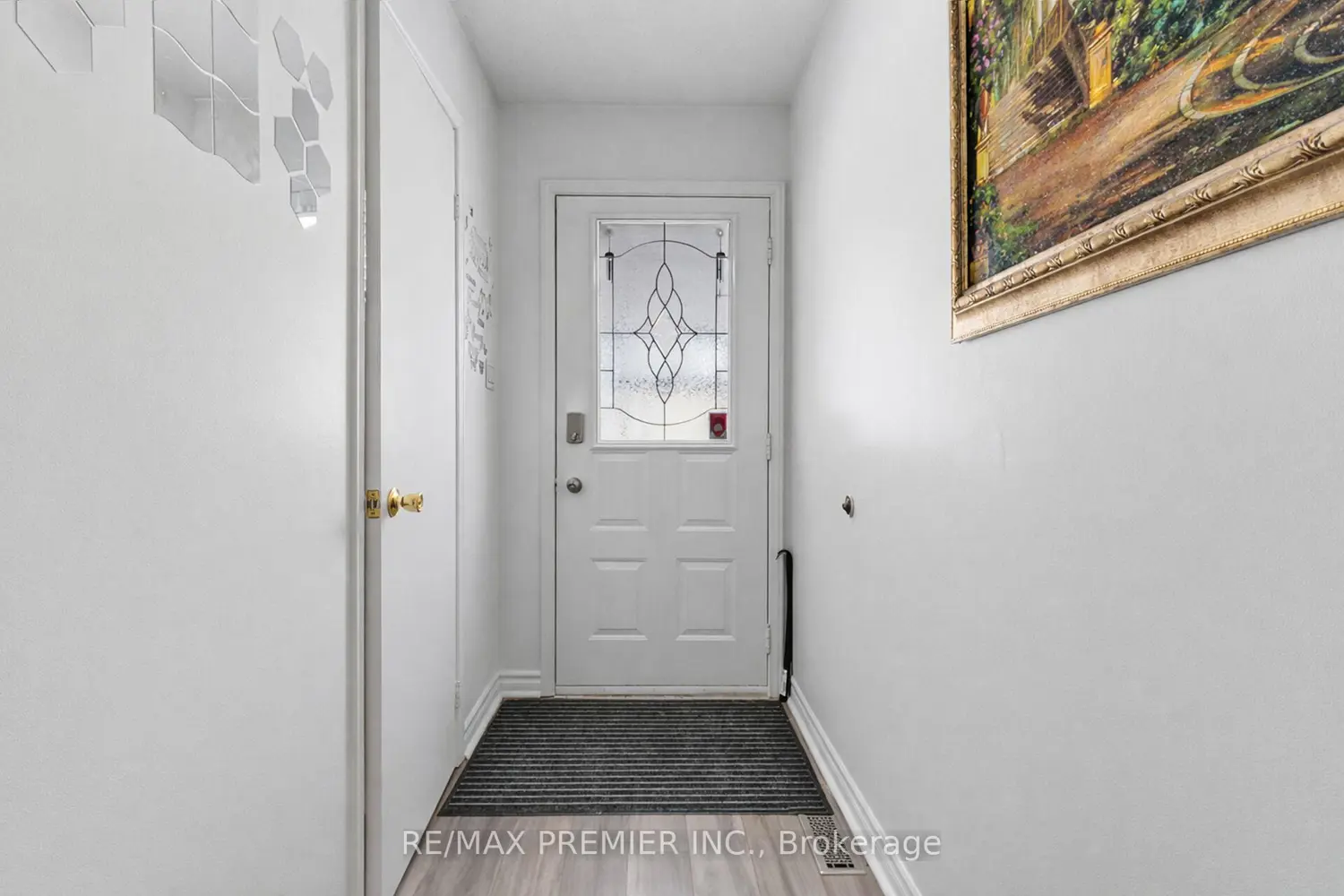 Additional image 16 of 15 Beulah Street