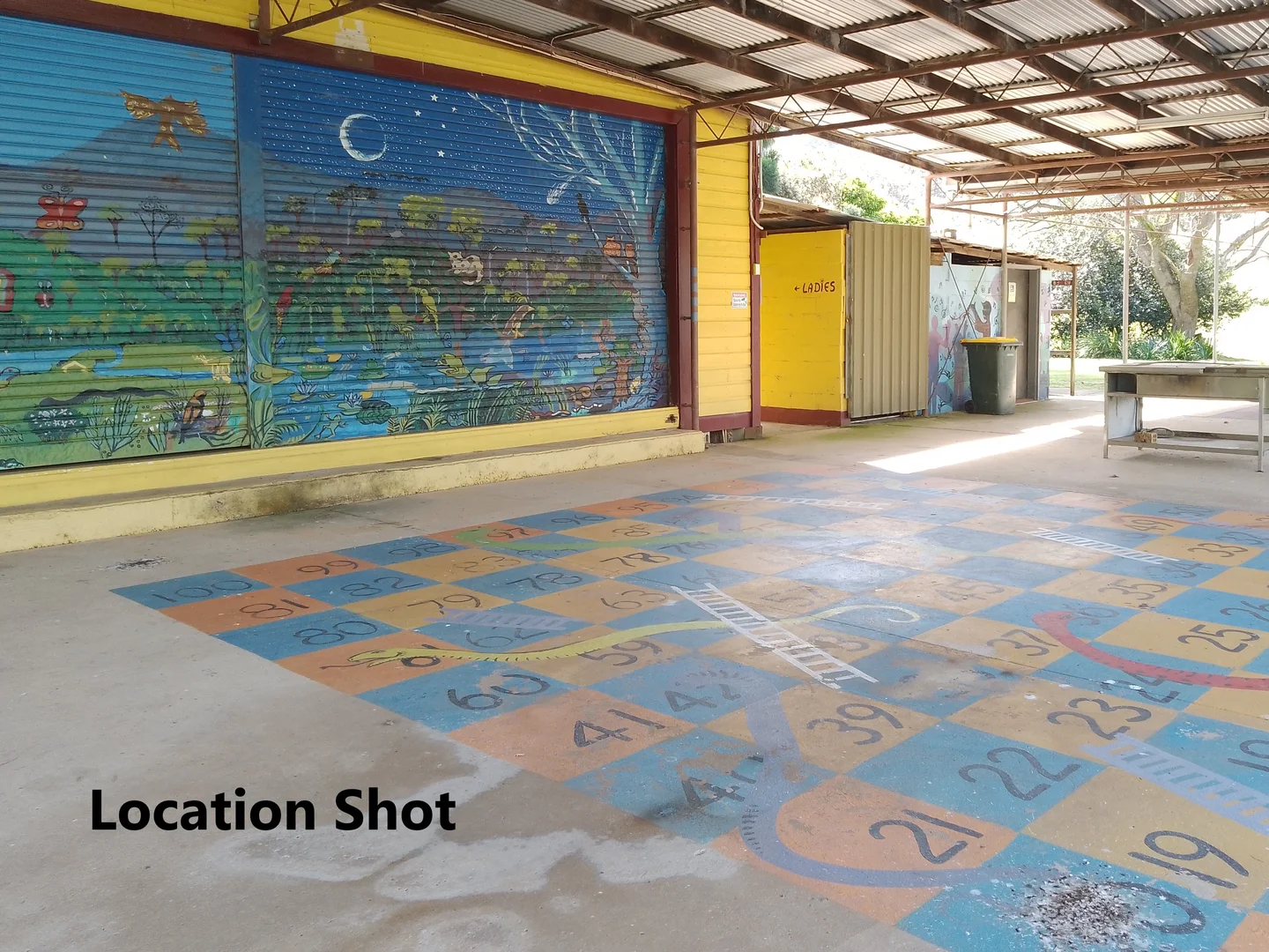 Additional image 35 of 538 Missabotti Road, Missabotti NSW 2449