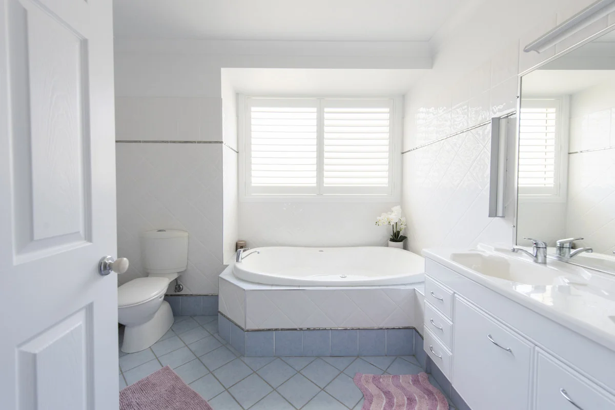 Additional image 27 of 25 Bayview Drive, Yamba NSW 2464