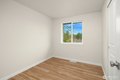 Additional image 18 of 13203 SE 164th St, Renton, WA, 98058