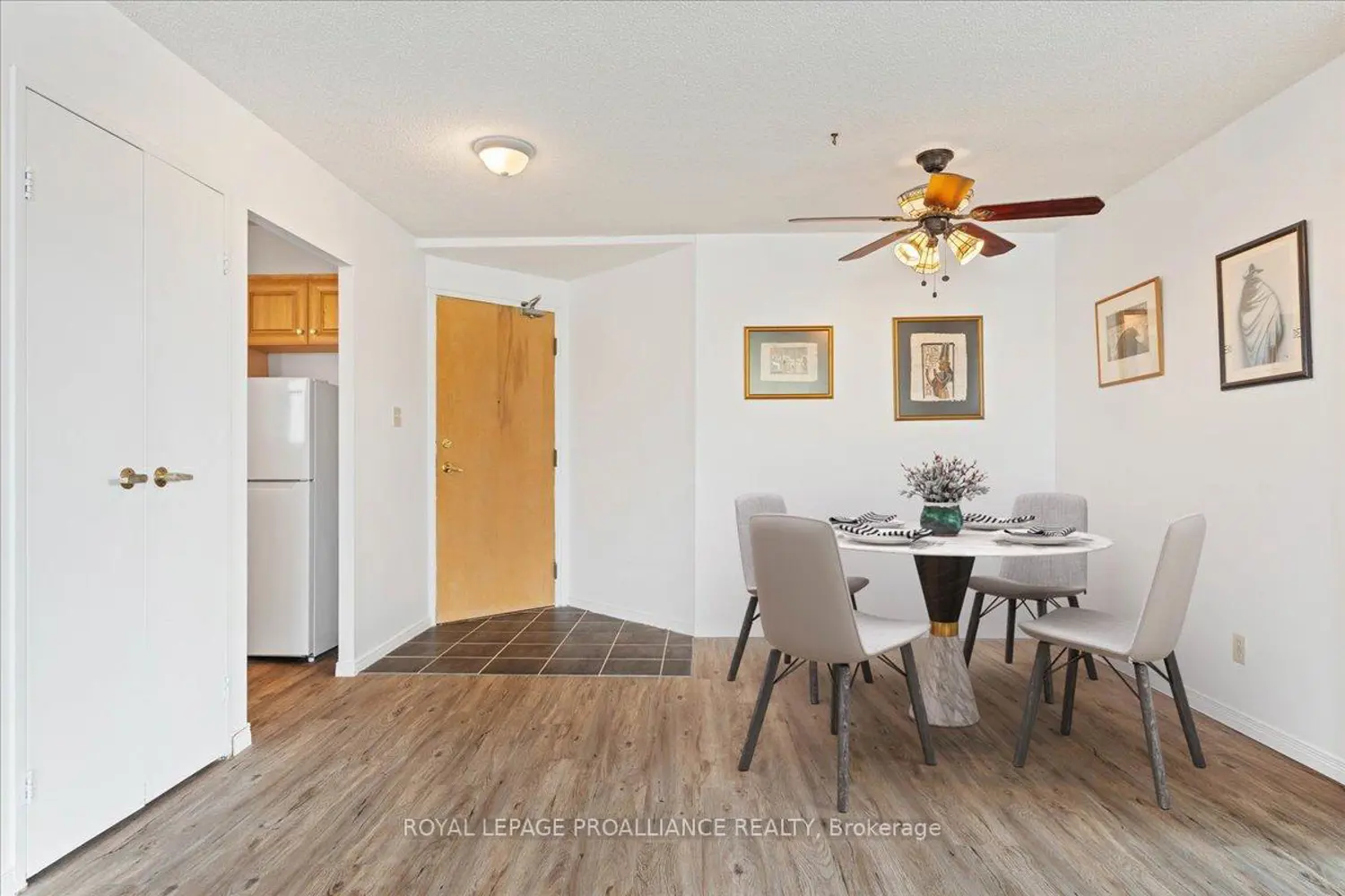 Additional image 5 of 344 Front Street 201