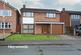 Additional image 35 of Greenmeadows Road, Madeley, Crewe