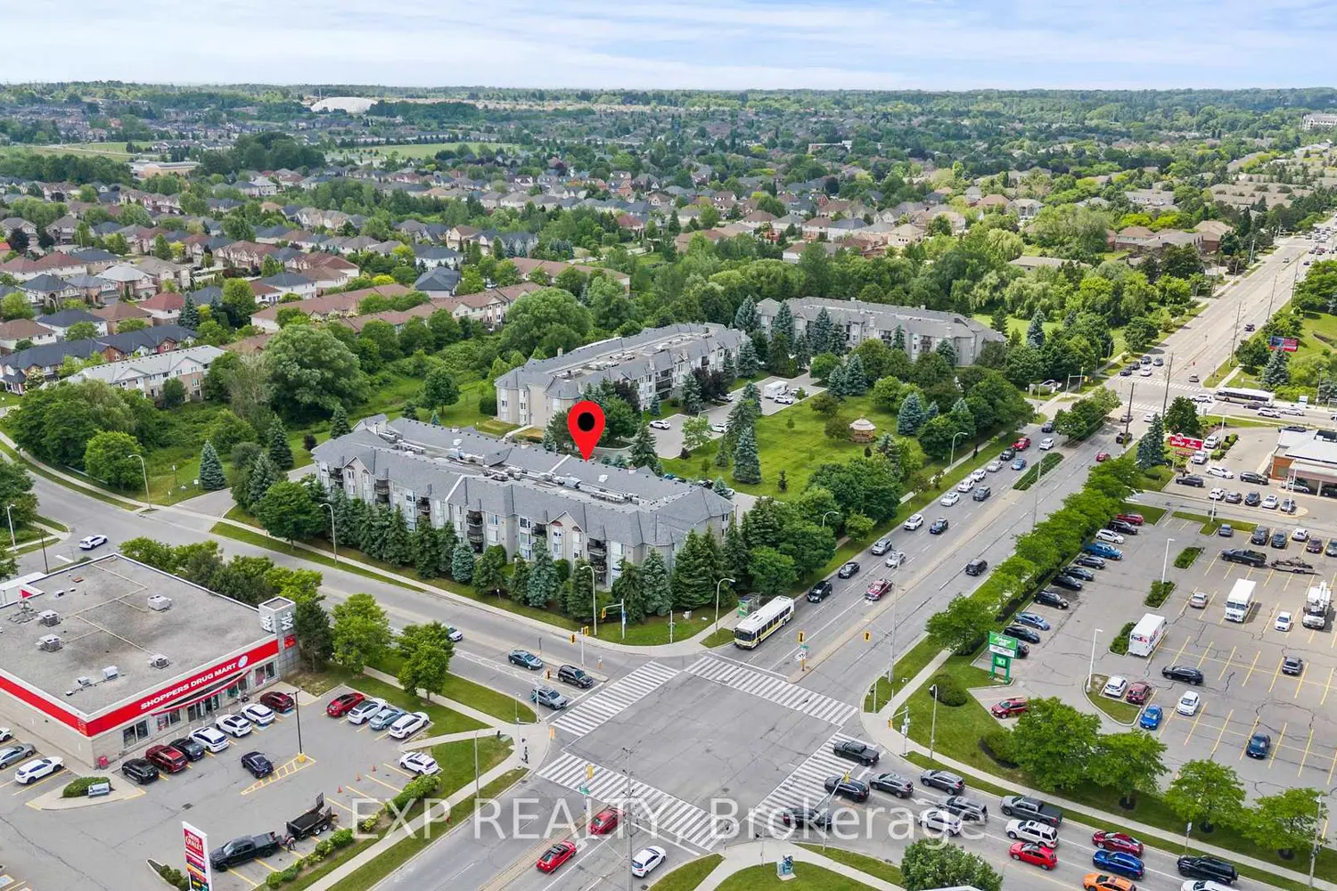 Additional image 19 of 990 Golf Links Road 301