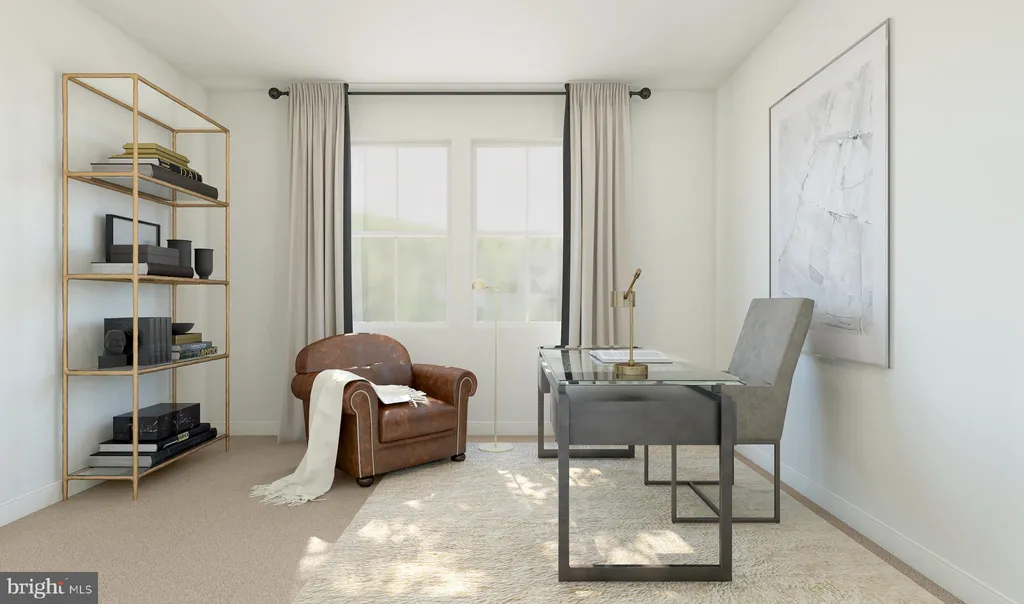 317 Winding Wood Drive, Magnolia, DE 19962