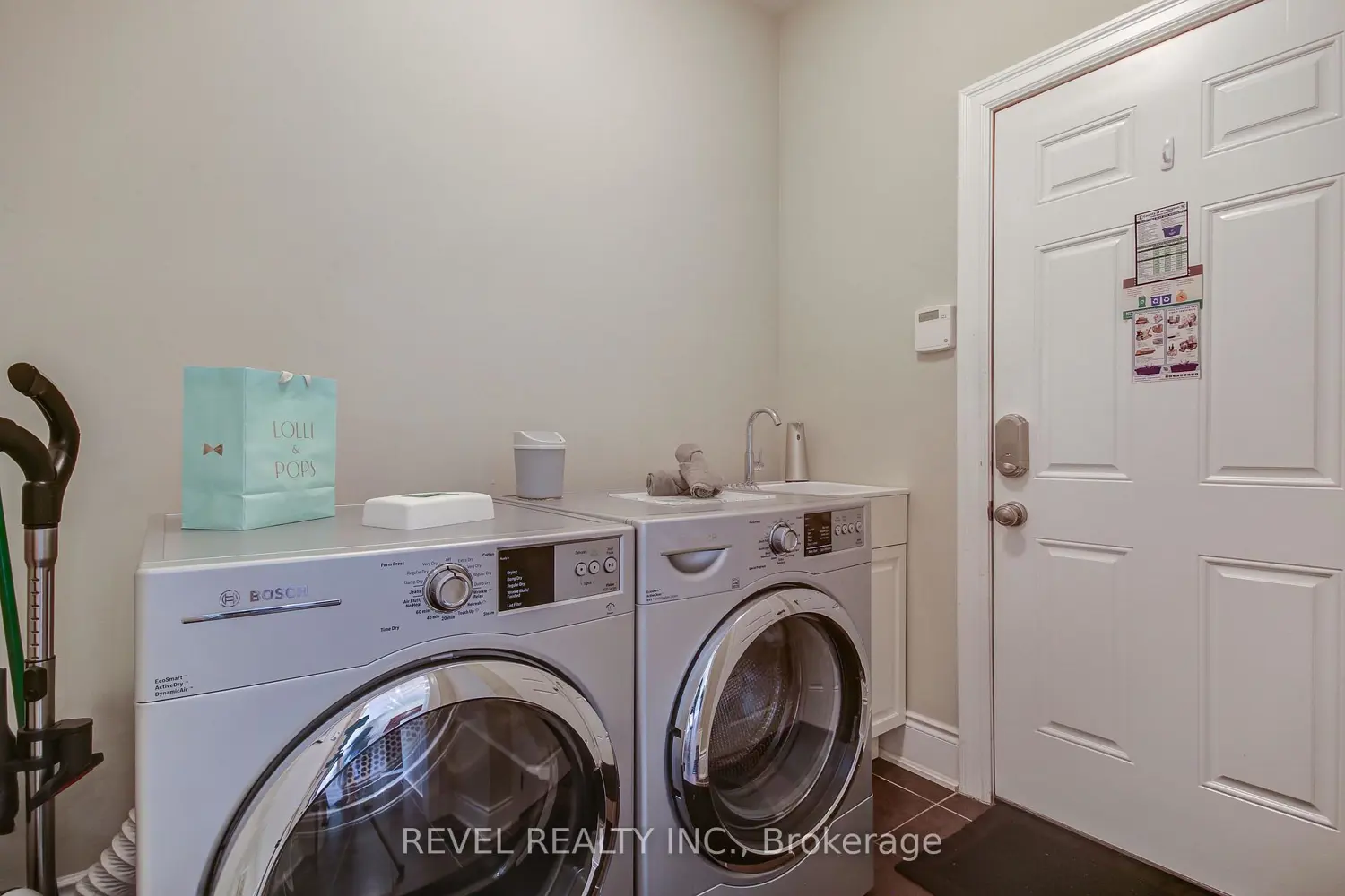 Additional image 15 of 126 Aberfoyle Mill Crescent