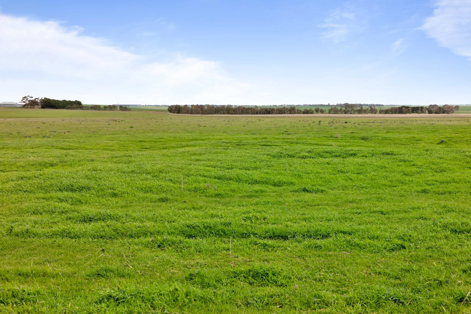 Additional image 12 of Lot 2 Moyston-Willaura Road, Willaura VIC 3379