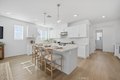 Additional image 16 of 2380 Haley Point Dr Unit 104, Ventura, CA, 93003