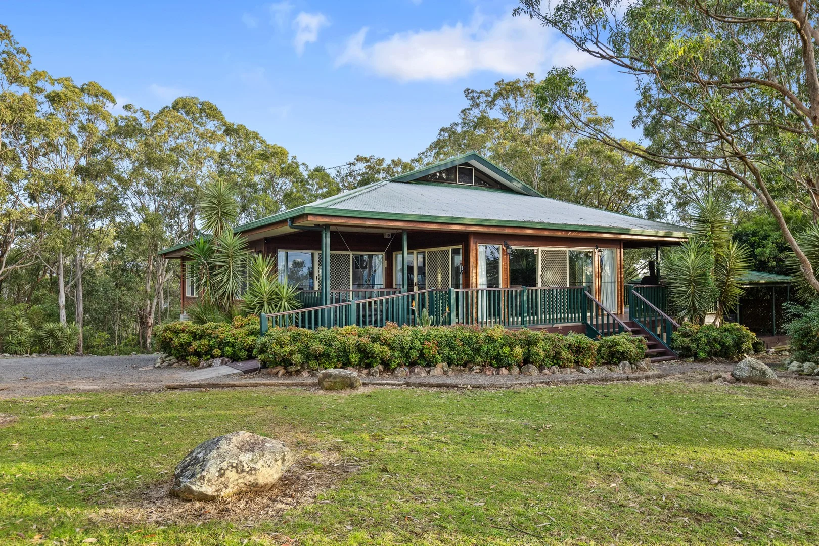 523 Moonabung Road, Vacy NSW 2421