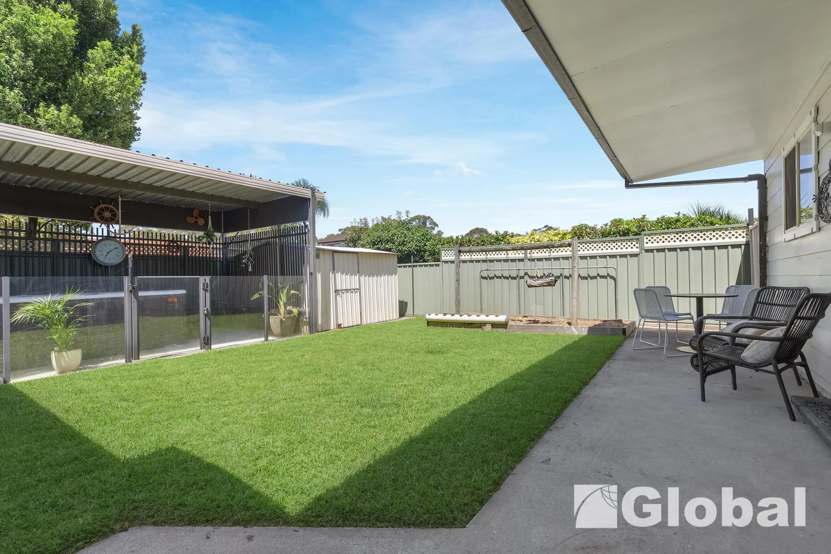 Additional image 20 of 13 Prince Street, Barnsley NSW 2278