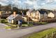 Additional image 17 of The Goldsmith at Libbets Grange, Creedy Bridge EX17