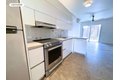 Additional image 5 of 651 New York Ave Apt 506, Brooklyn, NY, 11203