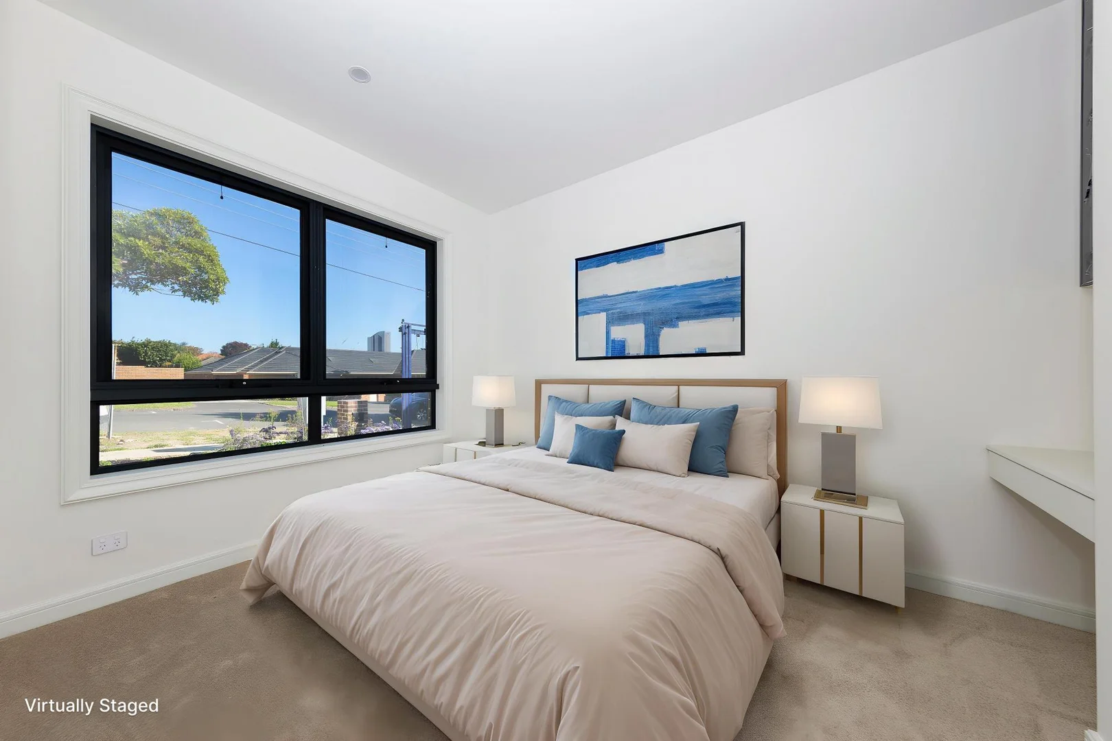 Additional image 9 of 1/4 Medway St, Box Hill North VIC 3129