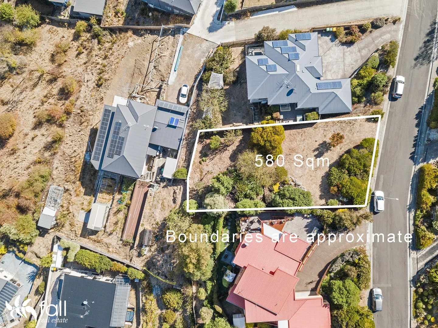 Additional image 4 of 19 Jeannette Court, Lenah Valley TAS 7008
