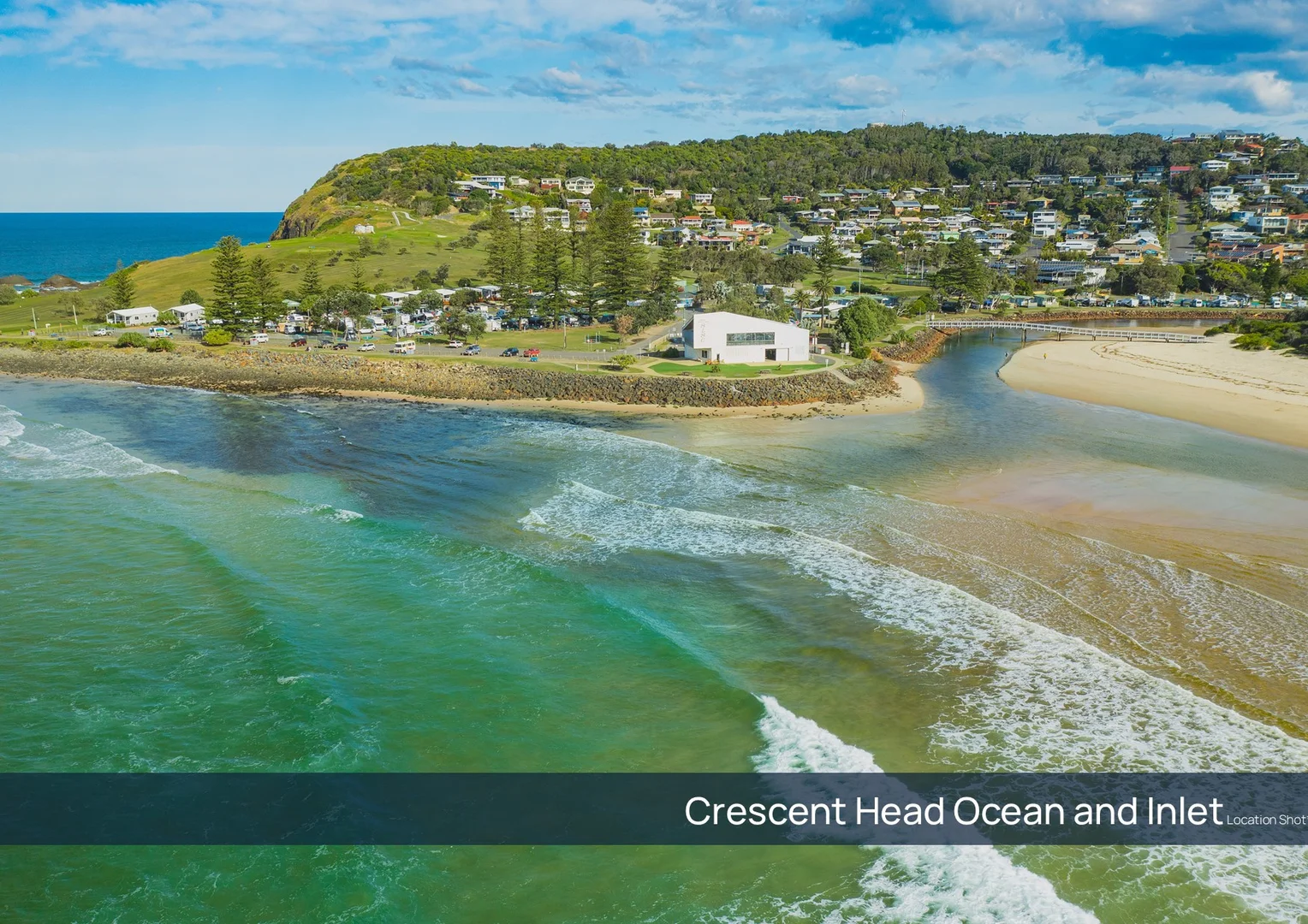 Additional image 40 of 50 Lord Street, East Kempsey NSW 2440