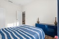 Additional image 47 of 12013 Neenach St, Sun Valley, CA, 91352