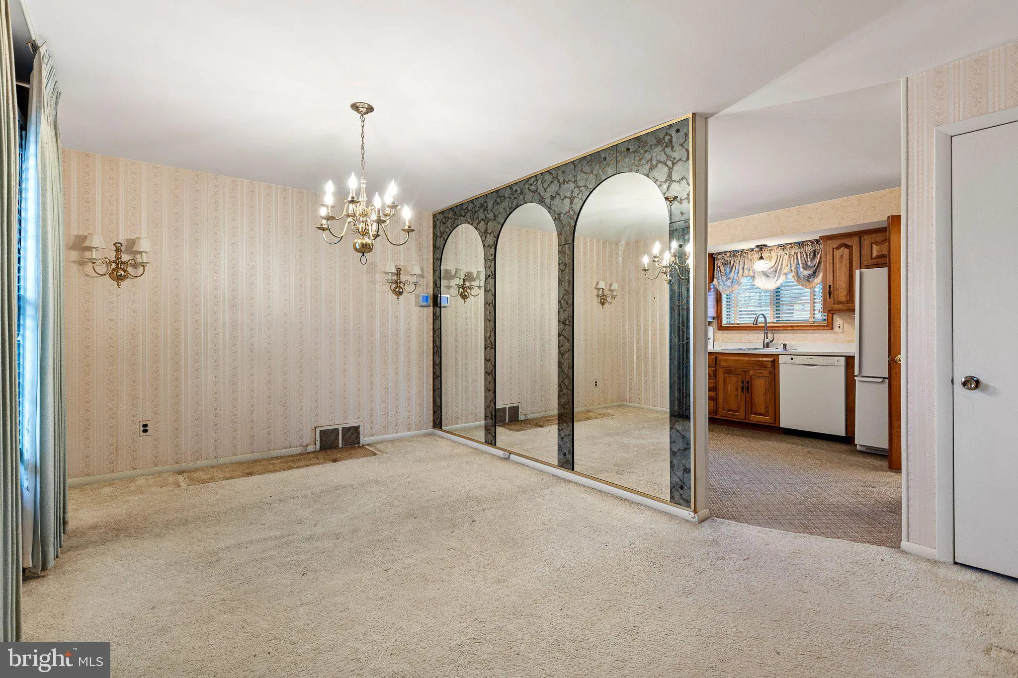 Additional image 33 of 410 Woodlawn Avenue, Newark, DE 19711