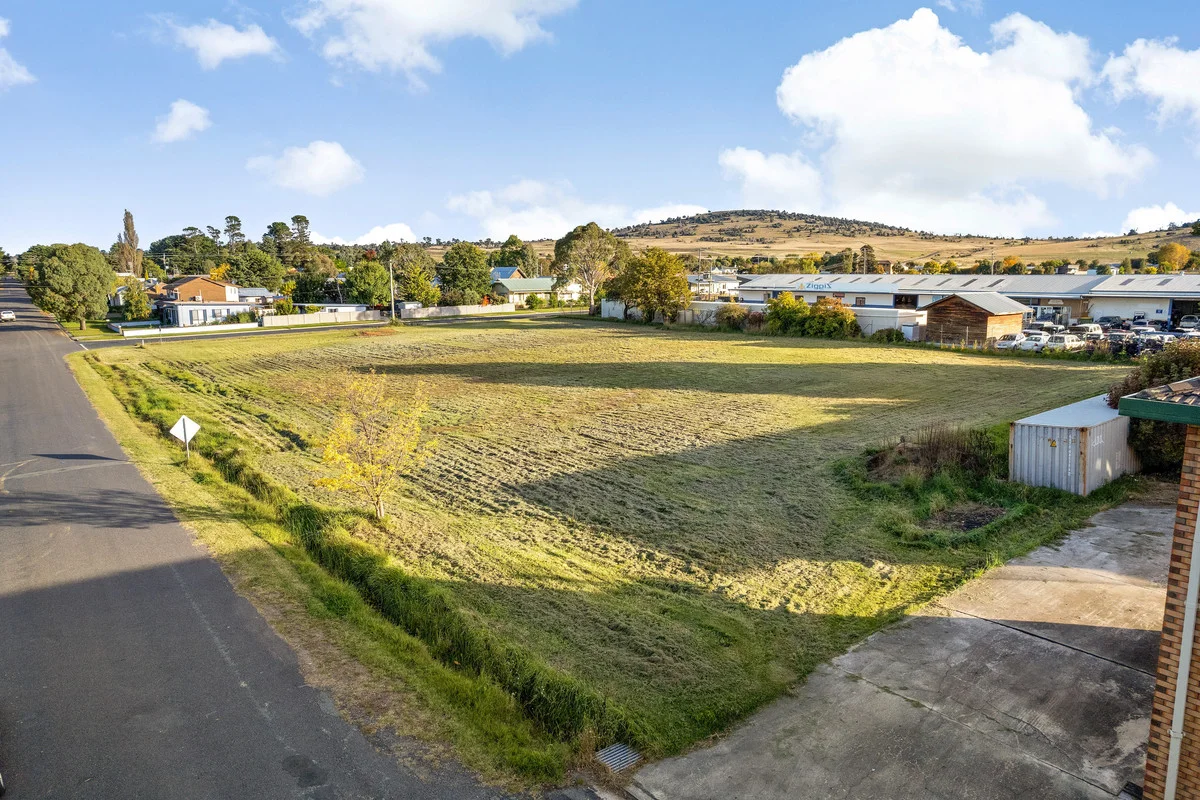 Additional image 6 of 10 Oliver Street, Berridale NSW 2628