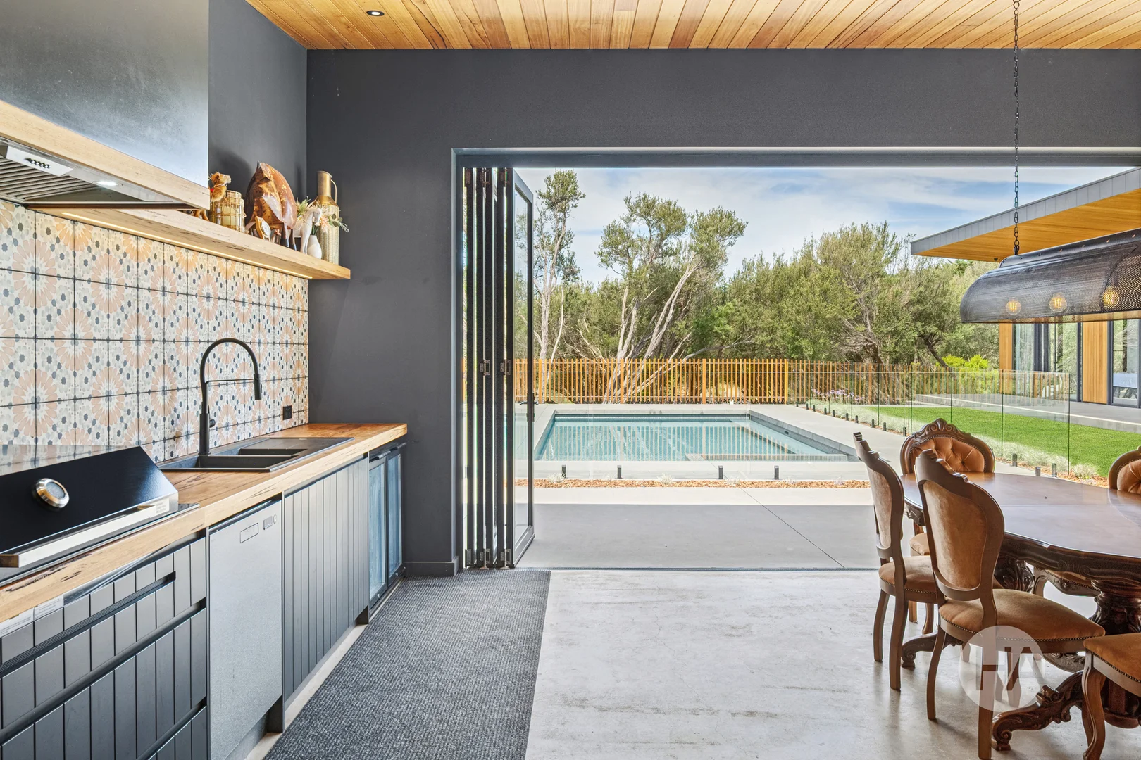 Additional image 17 of 13 Creedmore Drive, Rye VIC 3941