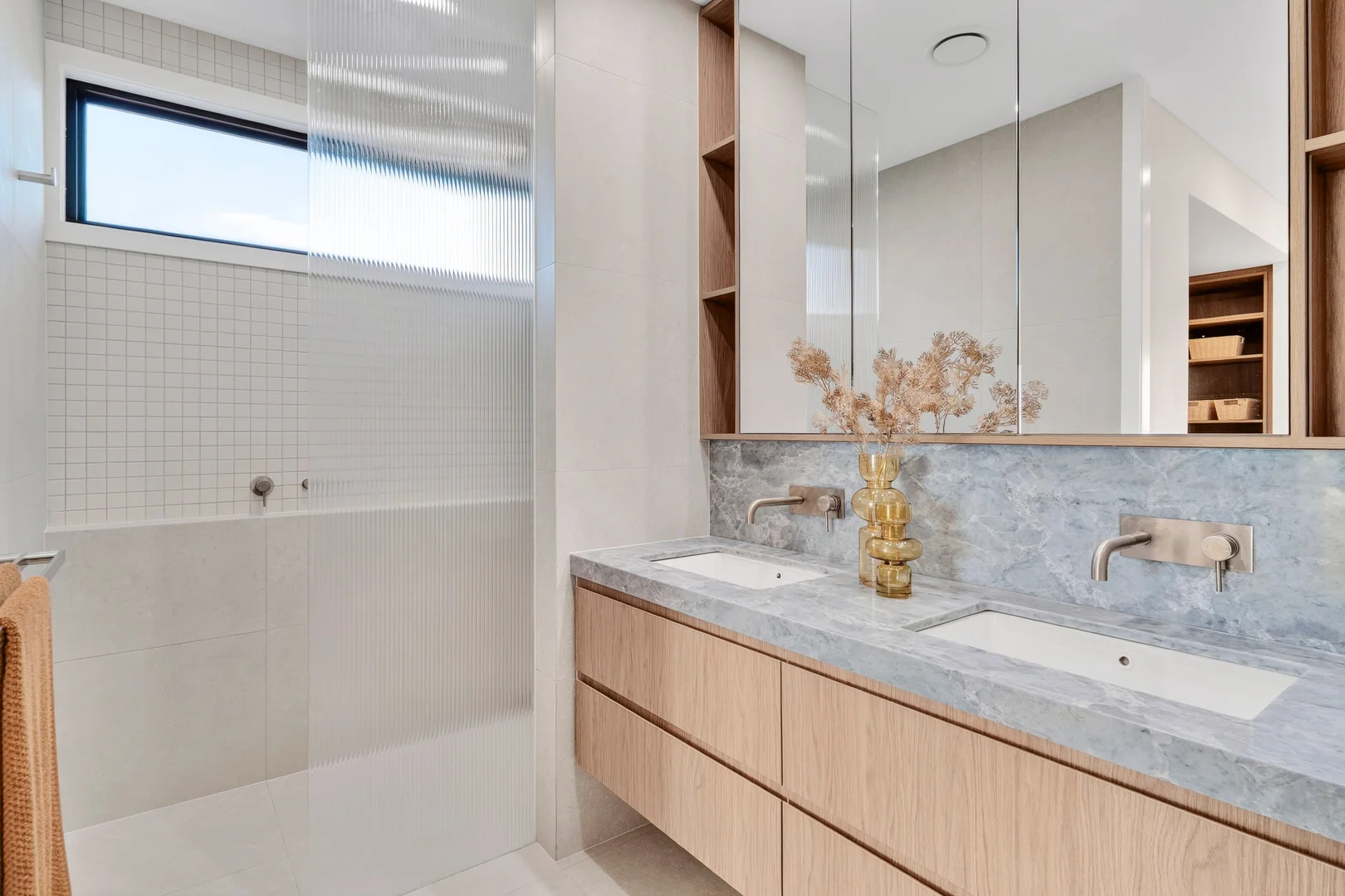 Additional image 20 of 1 The Avenue, Ocean Grove VIC 3226