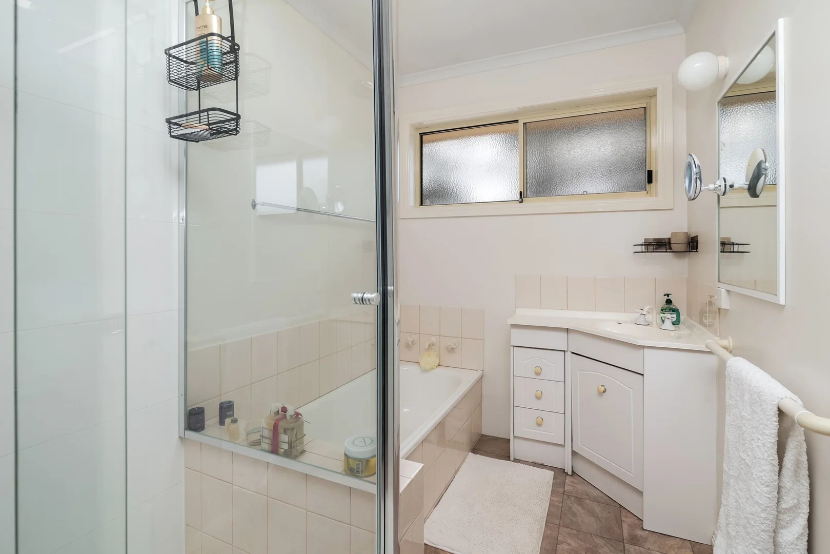 Additional image 7 of 1/15 Ferguson Street, Broadford VIC 3658