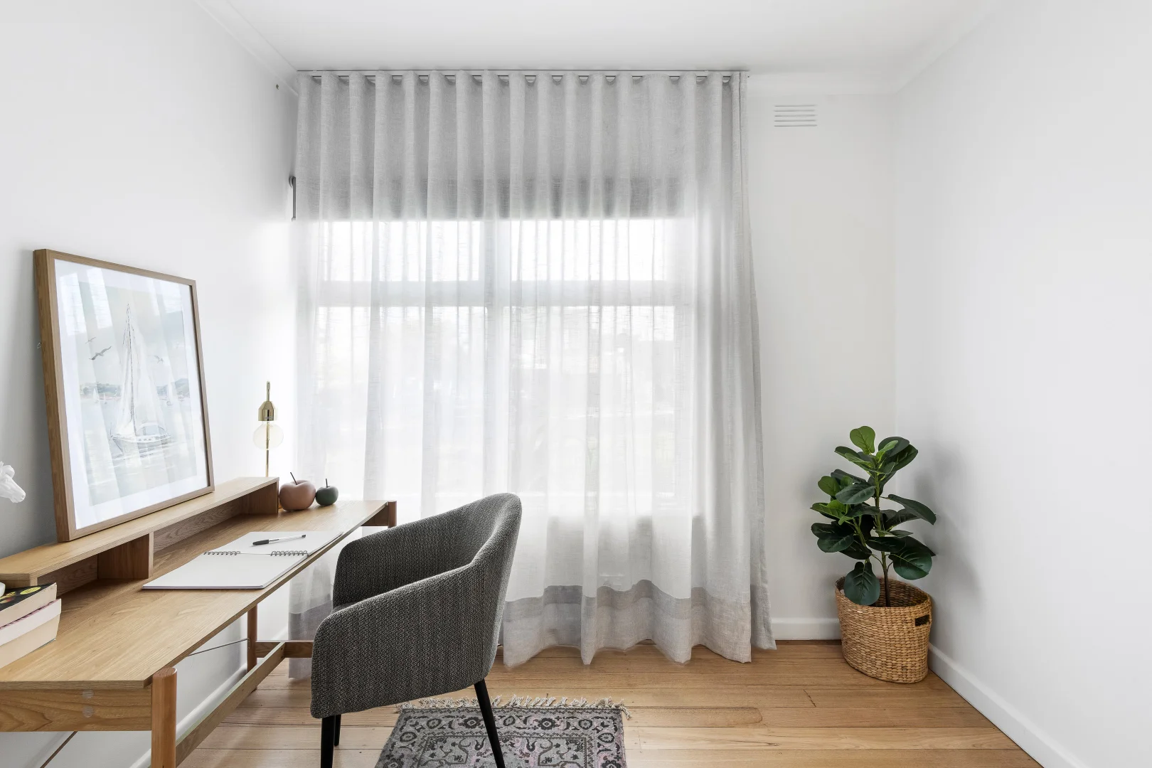 Additional image 11 of 36 Hilary Avenue, McCrae VIC 3938