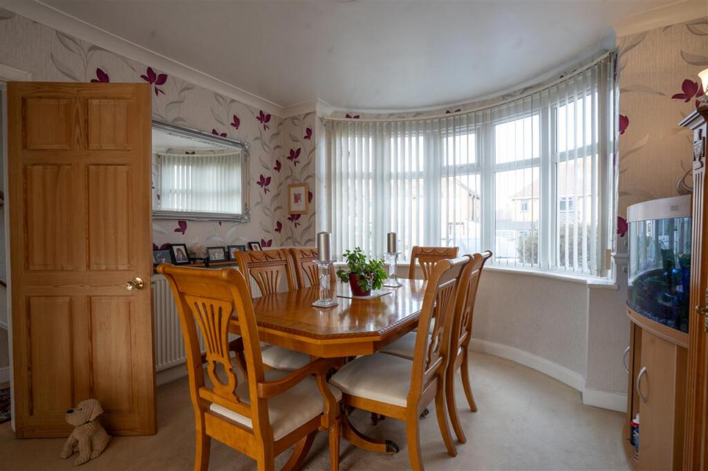 Additional image 5 of Sunnymead Road, Birmingham