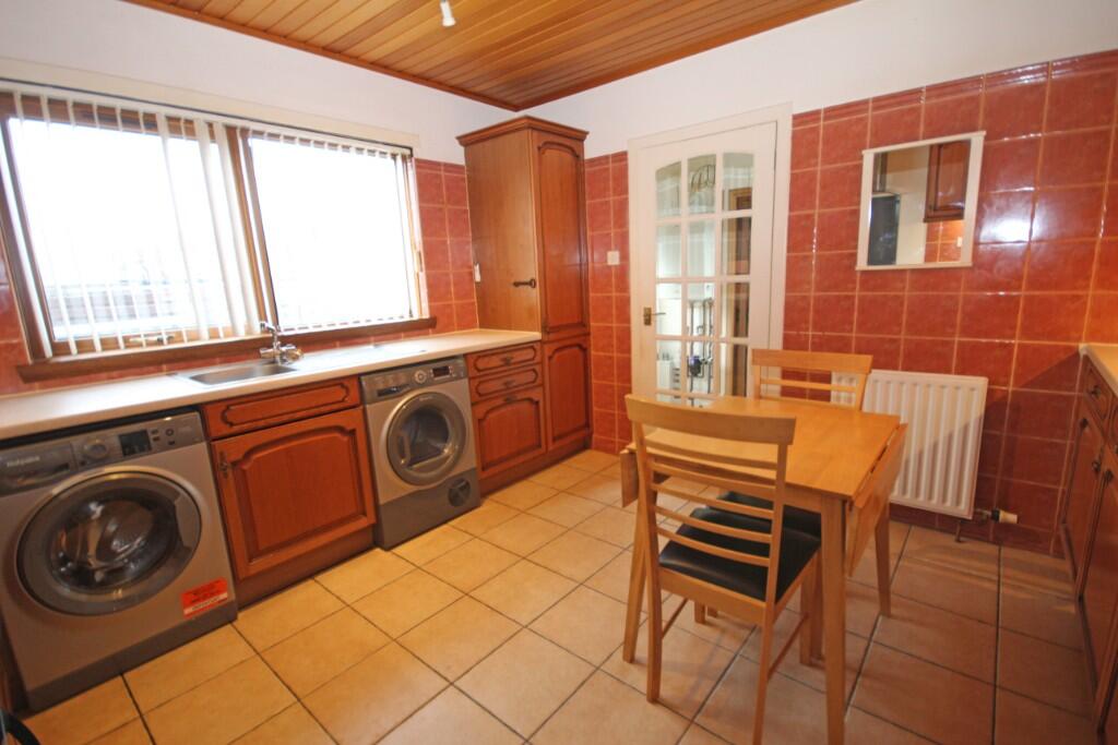 Additional image 7 of 2 St. Peters Road, Buckie, AB56 1DL