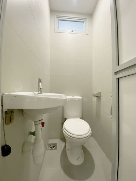 Additional image 9 of 57 Tampines Central 7