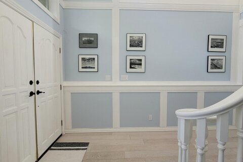 Additional image 8 of 14937 Blackwood Lane, White Rock, BC, V4B 2A8
