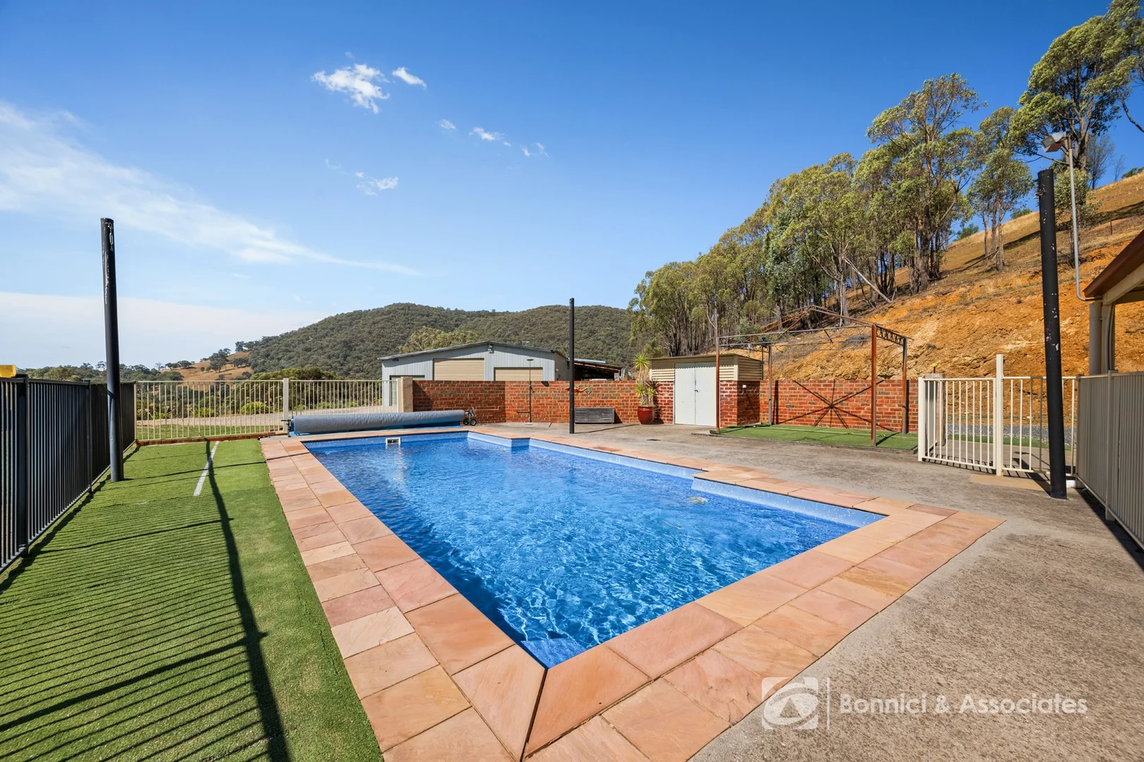 Additional image 5 of 1952 Beechworth-Wodonga Road, Indigo Valley VIC 3688